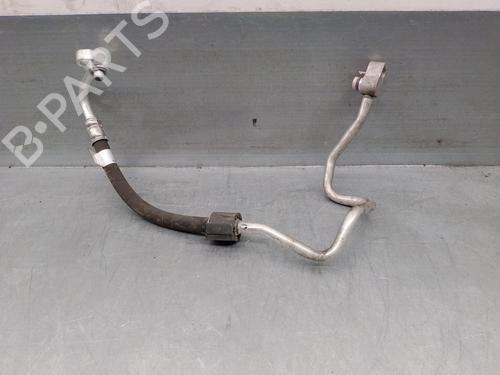 Used AC pipe BMW 2 Gran Tourer (F46) 218 d (150 hp) 17335429
