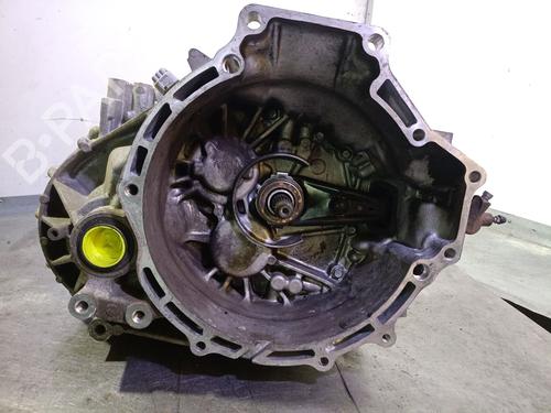 BP29590157M3 main image