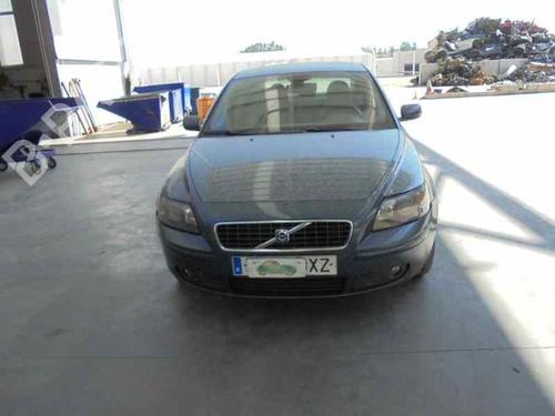 Used Parts VOLVO S40 II (544) 1.8 178453
