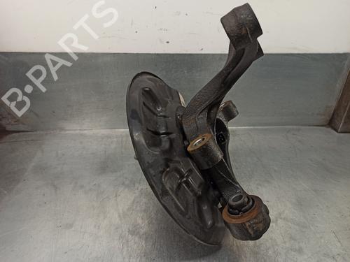 Right rear steering knuckle KIA XCEED (CD) 1.0 T-GDI | BP15012026M28 