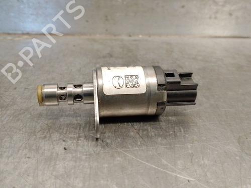 Módulo eletrónico MAZDA CX-5 (KF) 2.0 SKYACTIV-G AWD | BP33695432M83 - Image 2