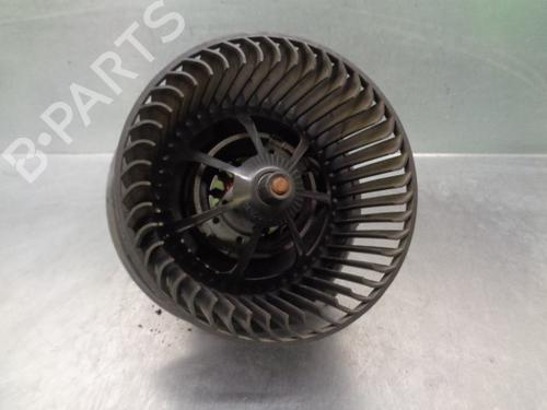 Heater blower motor FORD GALAXY I (WGR)  | BP17633476M62 