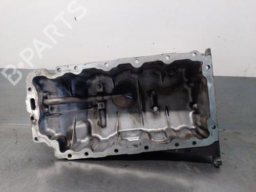 Oil sump OPEL VECTRA B (J96) 2.0 DTI 16V (F19) | BP30833041M115