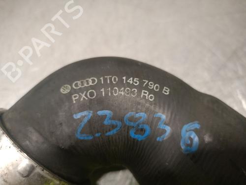 Rør VW JETTA III (1K2) 1.9 TDI | BP29854968M125