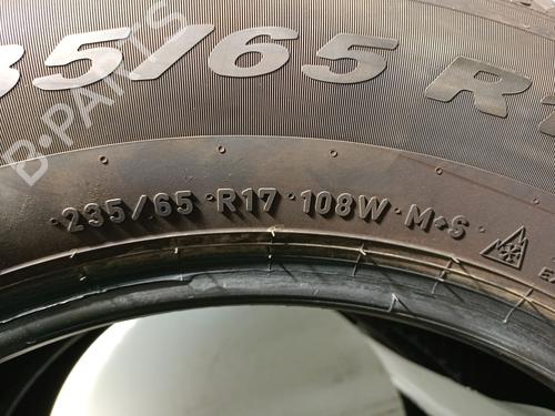 Other LAND ROVER FREELANDER 2 (L359) 2.2 TD4 4x4 | BP28808838O1