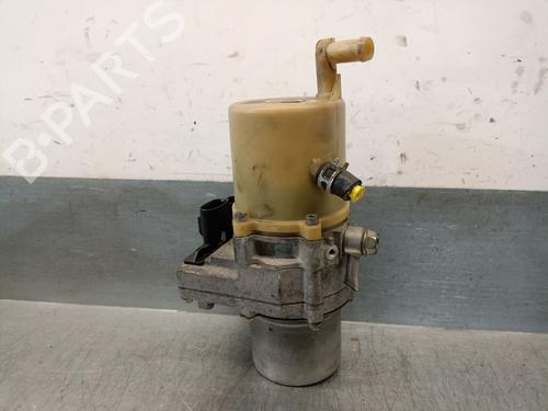 Steering pump MAZDA 3 (BL) 1.6 MZR CD (BL14) | BP29608514M99