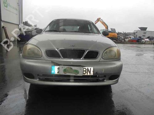 Starter DAEWOO LANOS (KLAT) 1.5 | BP2057609M8 - Image 6