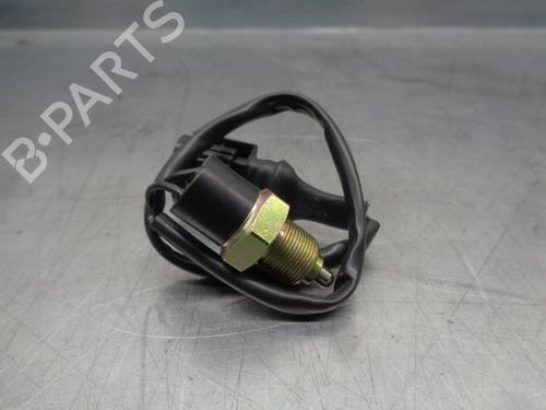 Used Electronic sensor RENAULT 21 (B48_) [1989-1994]  16262600