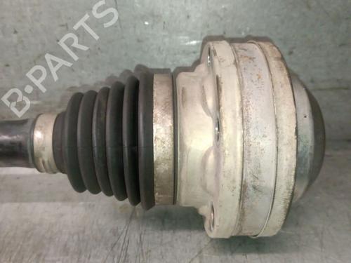 Left front driveshaft VW PASSAT B8 Variant (3G5, CB5) 2.0 TDI | BP31888686M38 - Image 4