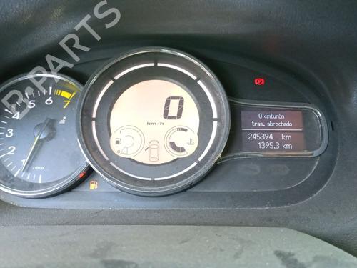 Pipe RENAULT MEGANE III Hatchback (BZ0/1_, B3_) 1.2 TCe (BZ2B, BZ11) | BP38016732M125  - Image 13