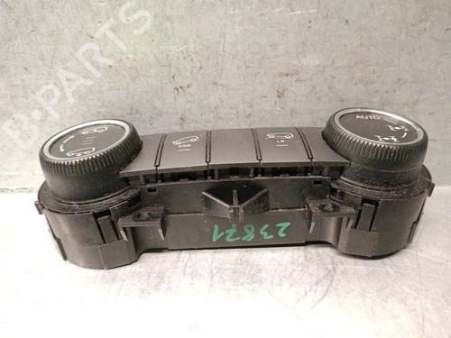 Switch MERCEDES-BENZ M-CLASS (W164) ML 280 CDI 4-matic (164.120) | BP30571134I30