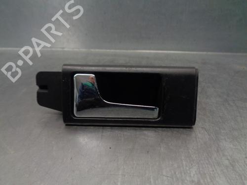Used Front left interior door handle AUDI A6 C4 (4A2) 2.3 (133 hp) 13365279