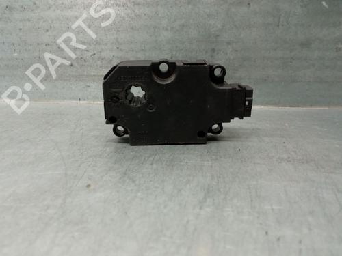 Used Electronic module AUDI A6 C8 (4A2) 35 TDI Mild Hybrid (163 hp) 23415013