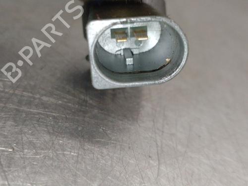Injector BMW 3 (E46) 320 d | BP37702241M100  - Image 6