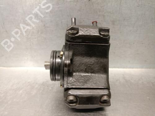 Used Injection pump Injection pump 31356767 31356767