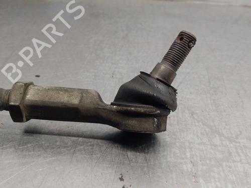 Steering rack HONDA FR-V (BE) 1.7 (BE1) | BP36996026M22  - Image 7