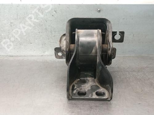 Engine mount KIA CARNIVAL II (GQ) 2.9 CRDi | BP34526358M89 - Image 2