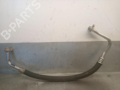 AC pipe RENAULT MEGANE II (BM0/1_, CM0/1_) 1.5 dCi (BM1E, CM1E) | BP20512500M126 