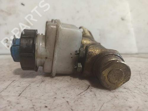 Brake master cylinder FIAT SEICENTO / 600 (187_) 0.9 (187AXA, 187AXA1A) | BP8213421M77 