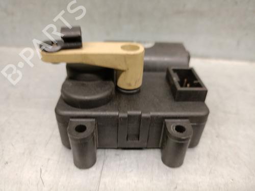 Elektronisk modul NISSAN PICK UP (D22) 2.5 Di | BP30922733M83