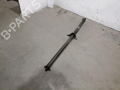 Used Driveshaft MERCEDES-BENZ E-CLASS (W210) E 220 CDI (210.006) (143 hp) 30152588