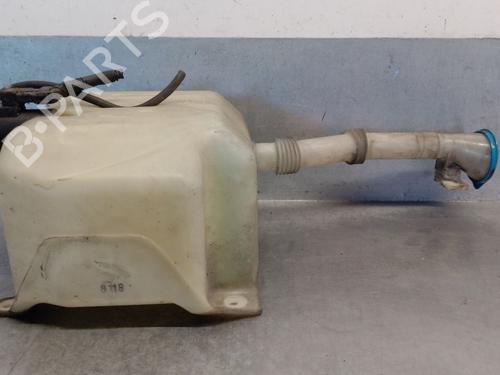 Windscreen washer tank HONDA ACCORD VII (CL, CN) 2.2 i-CTDi (CN1) | BP29574538C113 