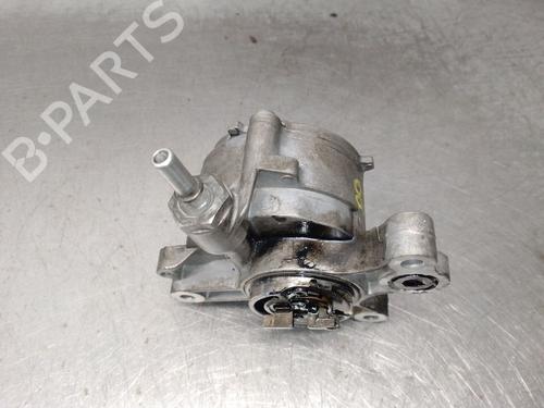 Vacuum pump CITROËN C5 II (RC_) 2.0 HDi (RCRHRH) | BP31183409M80