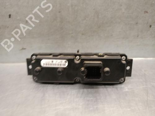 Switch LANCIA VOYAGER MPV (404_) 2.8 CRD (RT, 53) | BP39268771I30 - Image 2