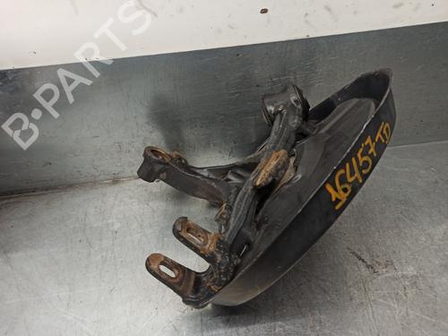 Right rear steering knuckle SEAT EXEO ST (3R5)  | BP10775365M28 