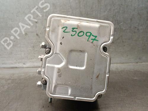 ABS pump DACIA BIGSTER  | BP34544510M43  - Image 6
