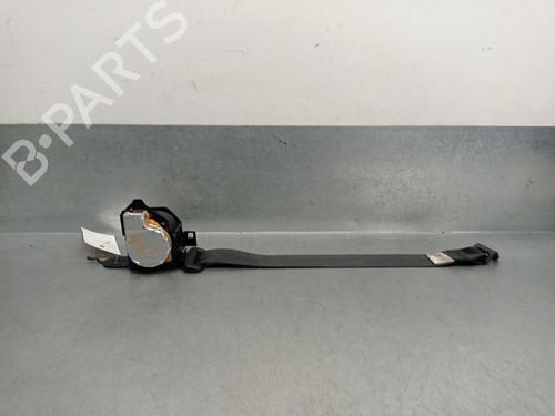Cinto de segurança traseiro esquerdo MAZDA 3 (BM, BN) 2.2 D (150 hp) 32189256