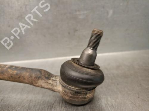 Left rear suspension arm TOYOTA RAV 4 III (_A3_) 2.2 D 4WD (ALA30_, ALA30R) | BP20709632M14 