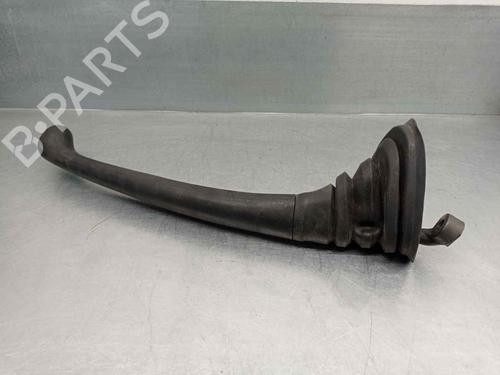 Gearstang MERCEDES-BENZ SPRINTER 2-t Van (B901, B902) [1995-2006]  14986992