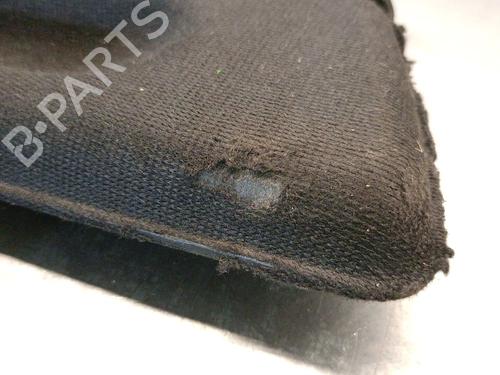 Rear parcel shelf FIAT 500L (351_, 352_) 1.6 D Multijet (199LYD1B) | BP34289344C85 - Image 5