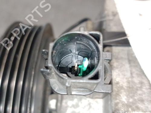 AC compressor HYUNDAI i20 I (PB, PBT) 1.2 | BP34734793M34 - Image 6