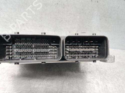 Engine control unit (ECU) CITROËN C4 Grand Picasso II (DA_, DE_) 2.0 BlueHDi 150 | BP36643343M57 - Image 3