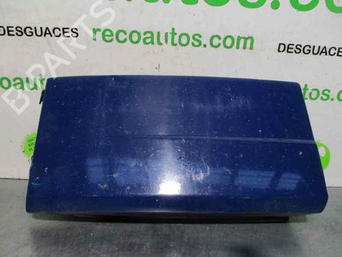 Used Headlight eyebrow VW TRANSPORTER T4 Van (70A, 70H, 7DA, 7DH) 2.4 D (78 hp) 20250636