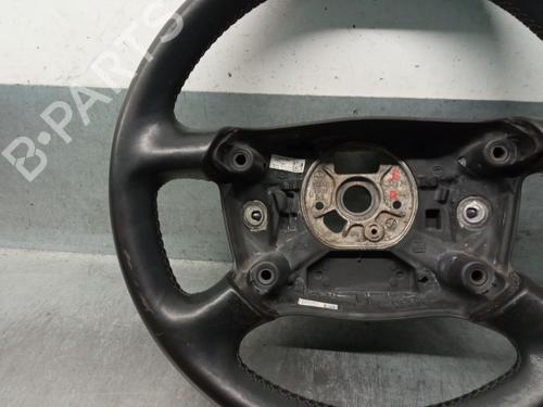 Ratt AUDI A4 B6 Convertible (8H7) 1.8 T | BP29913858C49 