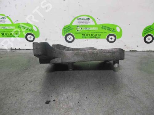 Engine mount LAND ROVER FREELANDER I (L314)  | BP8762291M89 