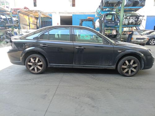 Switch FORD MONDEO III (B5Y) 2.2 TDCi | BP37240264I30 - Image 8