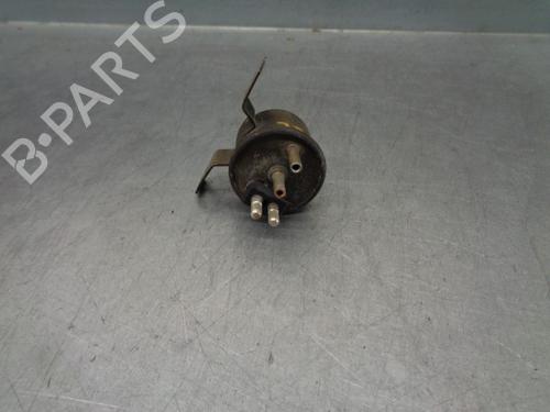 Used Electronic sensor MERCEDES-BENZ S-CLASS (W126) [1979-1991]  9680559