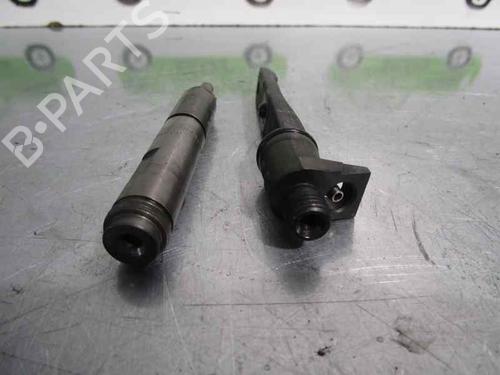 Injector OPEL ASTRA G Hatchback (T98) 2.0 DI (F08, F48) | BP2101930M100 