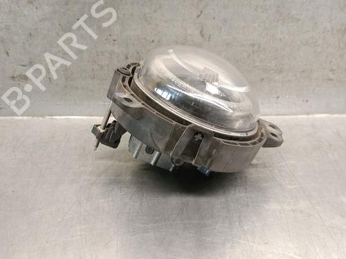 Right front fog light MINI MINI COUNTRYMAN (F60) Cooper | BP28361112C31 