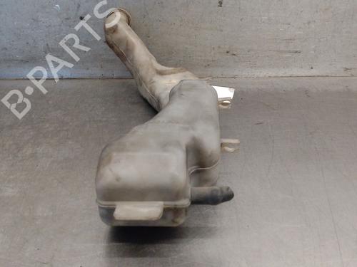 Ekpansionstank HONDA FR-V (BE) 1.7 (BE1) | BP36883032C120 - Image 5