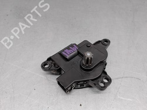 Ventilator motor HYUNDAI IONIQ (AE) 1.6 GDI Plug-in Hybrid | BP16360974M62 