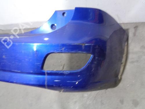 Rear bumper MAZDA 5 (CR) 2.0 CD (CR19) | BP11398084C8 