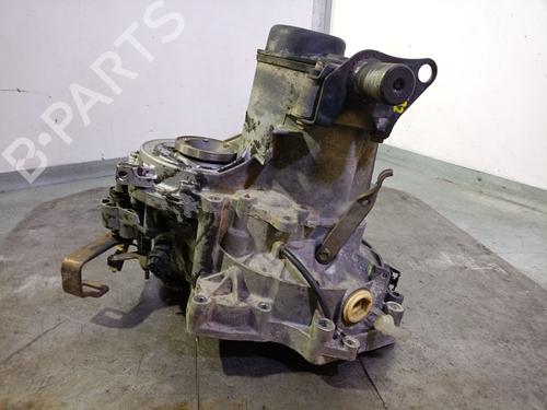 Gearbox SEAT AROSA (6H1) 1.0 | BP27382430M3