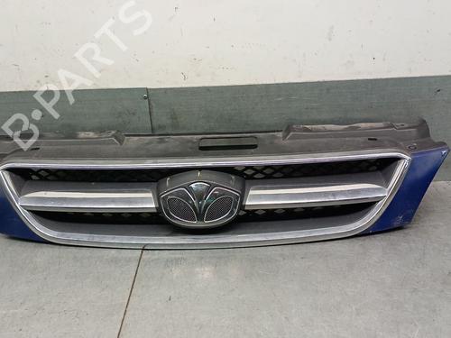 Used Grille DAEWOO LACETTI Hatchback (KLAN) 1.6 (109 hp) 30649882
