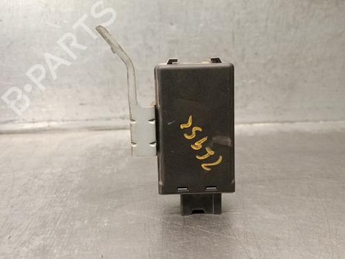 Control unit NISSAN ALMERA II (N16) 2.2 Di | BP40600152M11 - Image 3