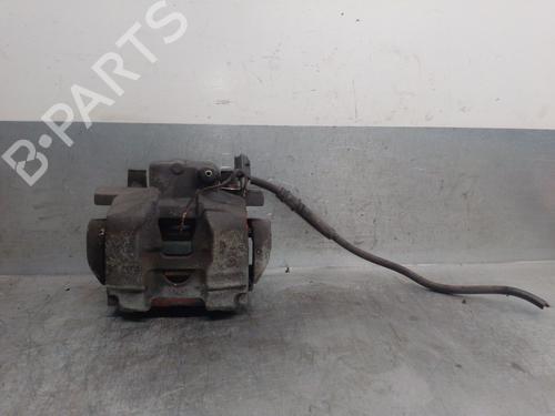 Used Left front brake caliper ALFA ROMEO BRERA (939_) 2.2 JTS (939.DXB11) (185 hp) 30480566